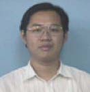 Agar 9090 dan esia Menghentikan SMS Promosi